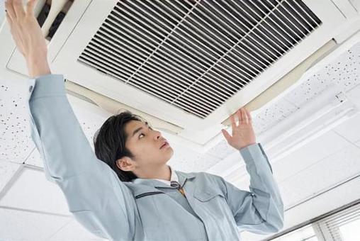 いまお使いの空調機器は大丈夫ですか？空調更新に役立つ知識を一挙ご紹介します！