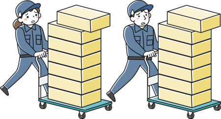 人手不足解消の鍵！製造現場・工事現場の省人化を実現するデジタル技術とは