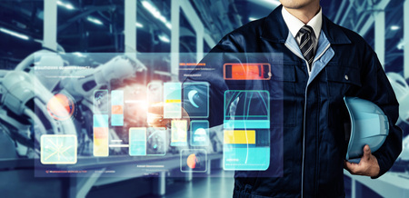 止まらないライン