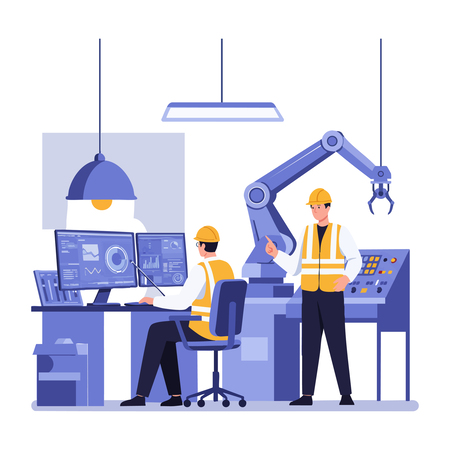 「遠隔監視」「工程統合」「OTセキュリティ」