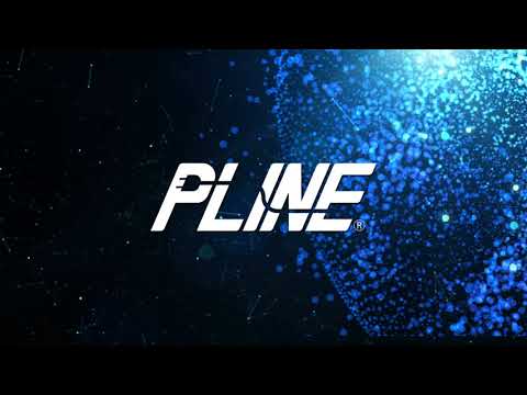 省配線通信ユニット『PLINE II(TH-PLC2-WR)』(東朋テクノロジー株式会社)