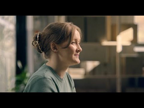 3D超音波センサ『Sonair』