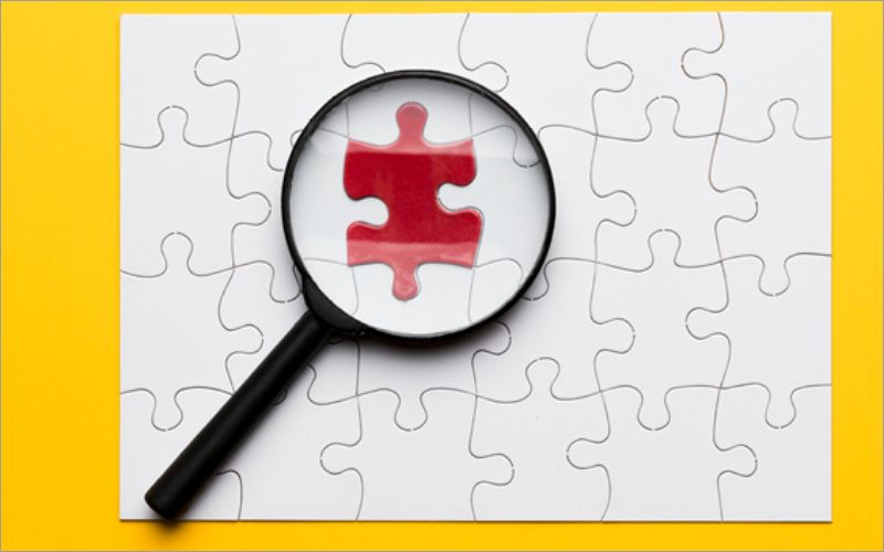 異常検知にAIを活用する方法とは？メリットや課題、導入例を紹介