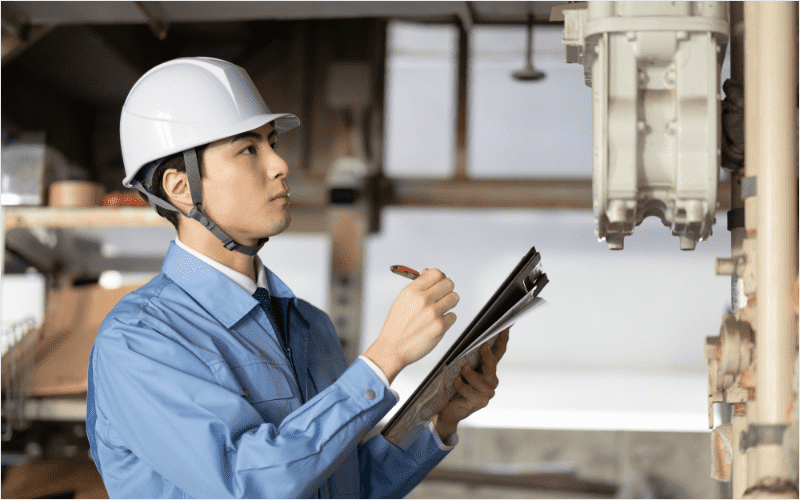 【事例付き】工場の節電・電気代削減のポイント