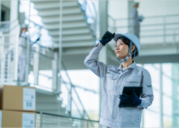 【令和7年度】省力化・業務効率化に使える補助金・助成金とは？4つの支援制度を徹底解説