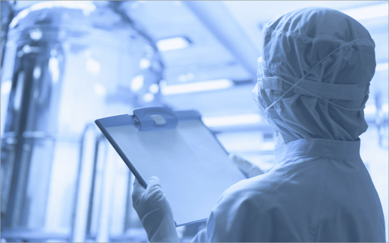 HACCPの考え方を取り入れた衛生管理とは？小規模事業者が抱えるリスクや実践方法も紹介