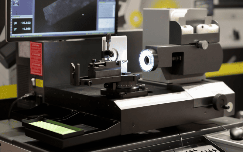 IoTで実現する外観検査の自動化｜導入のメリットと3つのステップ