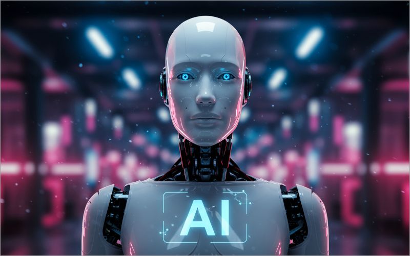 フィジカルAIとは？注目が集まる理由や生成AIとの違い、活用分野を解説