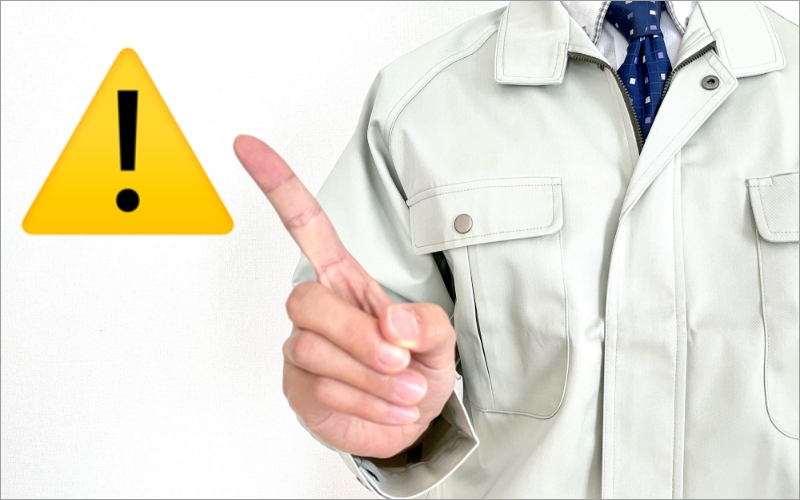 産業用スマートグラス選定のポイント