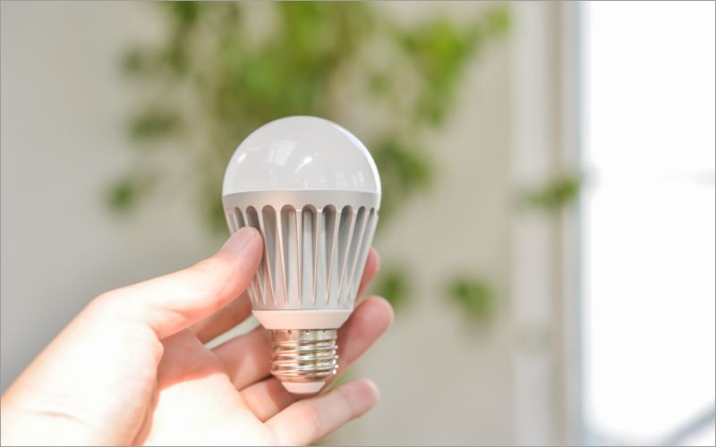 産業用ロボットの動向を解説！トレンドや今後の展望について紹介