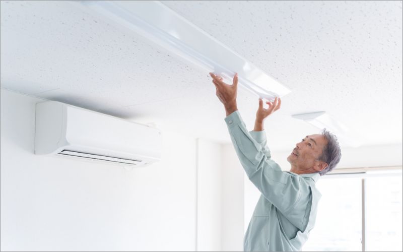 産業用ロボットの動向を解説！トレンドや今後の展望について紹介