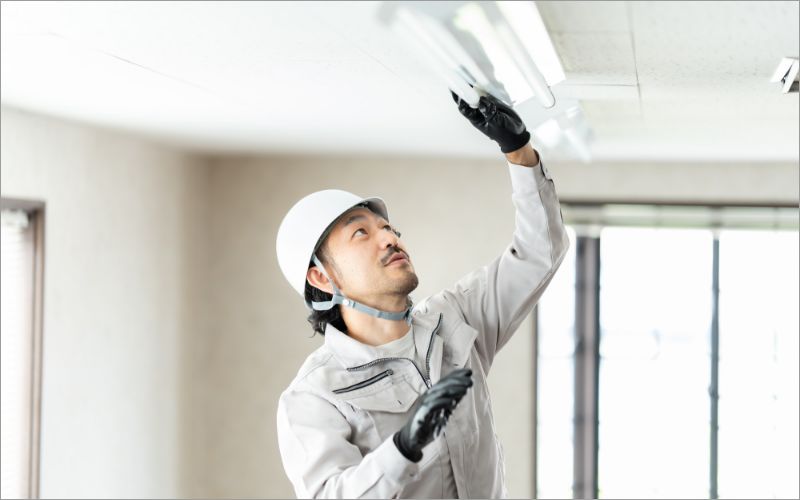 産業用ロボットの動向を解説！トレンドや今後の展望について紹介