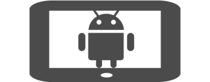 Android10対応