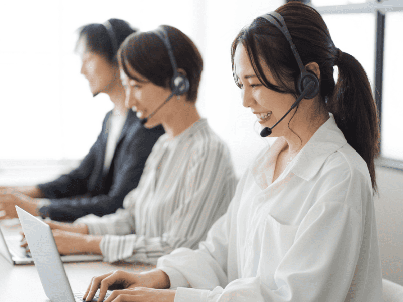 補助金活用サポート