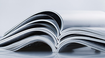 カタログ・技術資料