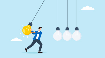 お役立ちコラム