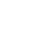 外部サイトマーク