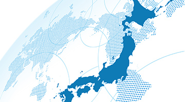 エリア別おすすめ製品