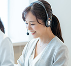 カナデン補助金ヘルプデスク