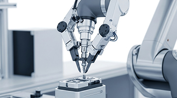 ピックアップ製品