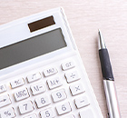 補助金対象製品一覧