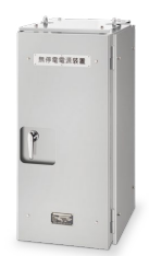 無停電電源装置『寒冷地対応形無停電電源装置 UPS』