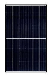 太陽電池モジュール『Q.PEAK DUO MS-G9』