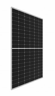 太陽電池モジュール