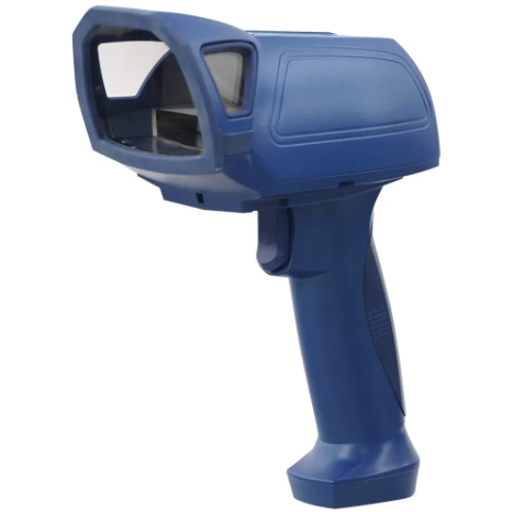 帯電防止スキャナ『静電気対策(ESD)対応製品』