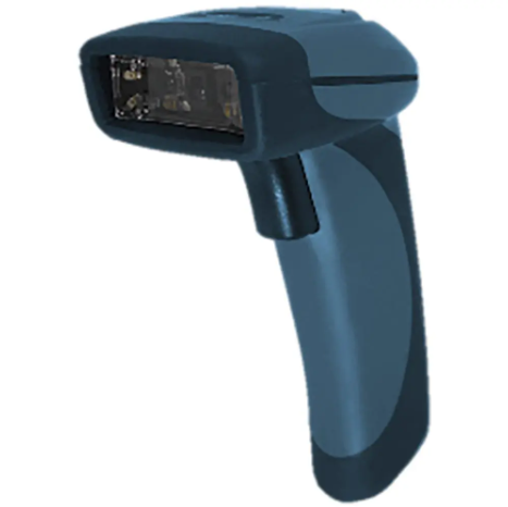 帯電防止スキャナ『静電気対策(ESD)対応製品』