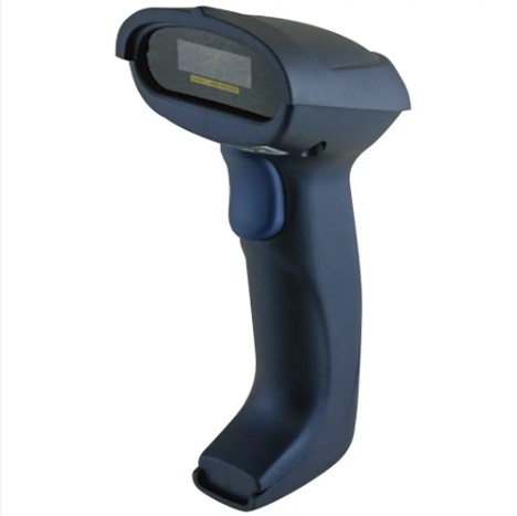 帯電防止スキャナ『静電気対策(ESD)対応製品』