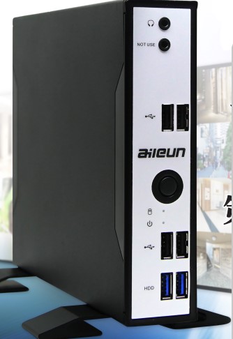 ネットワークカメラ モニタリングユニット『エルーア8シリーズ』