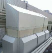 消音装置『サイレンサー』