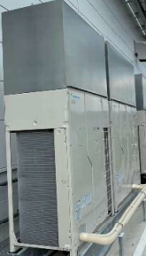 消音装置『サイレンサー』