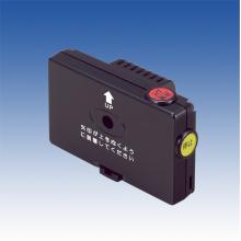 転倒検知送信機『EXH-TK12』