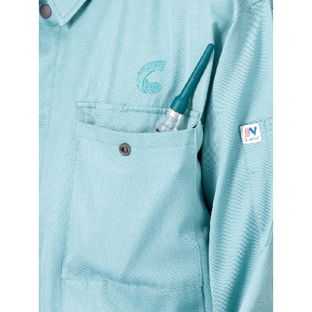 代替フロンガス探知器『XP-704-3』