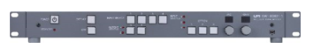 デジタルスイッチャ『ISW-8082-1』