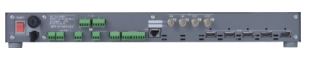 デジタルスイッチャ『ISW-8082-1』