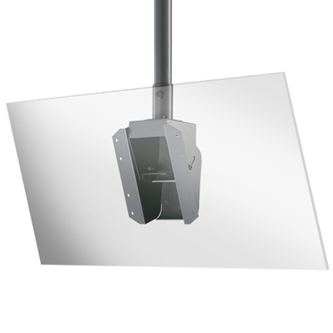 ディスプレイハンガー