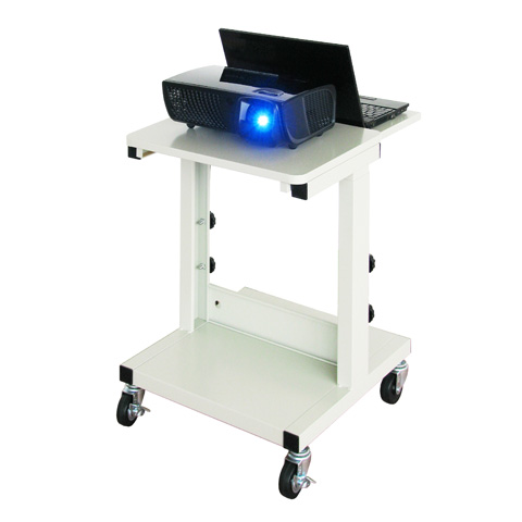 AVキャビネット