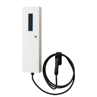 EV・PHEV用充電設備
