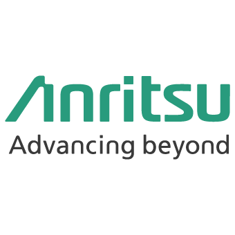 アンリツ株式会社