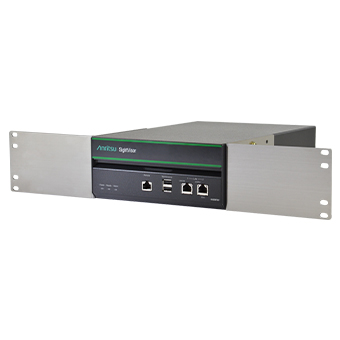 情報閲覧装置『SightVisor E NC5311A』