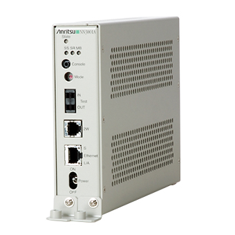 2W音声IPアダプタ『NN3001B』