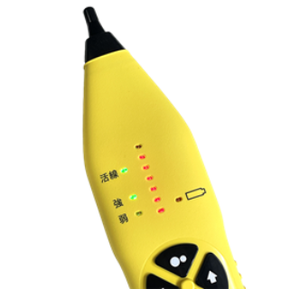 デジタル式ケーブルブレーカー探索機『SP780』