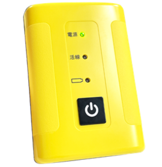 デジタル式ケーブルブレーカー探索機『SP780』