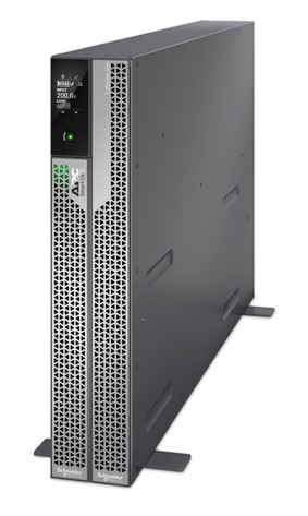 三相無停電電源装置(UPS)『Smart-UPS Ultra 5kVA』