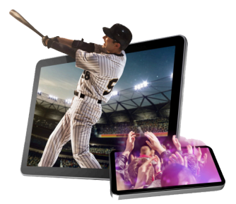 多視点裸眼3Dディスプレイ『SeeCubic』