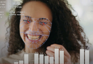 感情認識AIソフトウェア『BLUESKEYE AI』