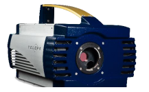 高速マルチスペクトル赤外線カメラ『MS-IR Mシリーズ』